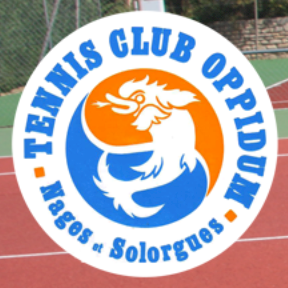 TCO :  Stages de tennis pendant les vacances de printemps