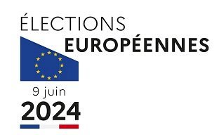 Elections européennes 09 juin 2024 - Informations
