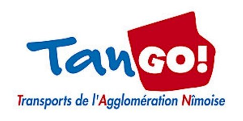 Information TANGO – Les rendez-vous de la TANGOmobile du mois de mai 2024