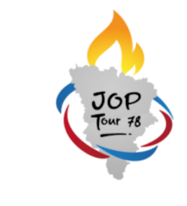 JOP Tour 78