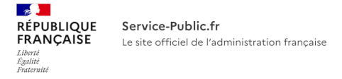 Direction départementale des Finances publiques des Yvelines