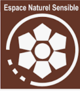 Espaces Naturels Sensibles - ENS (1/1)