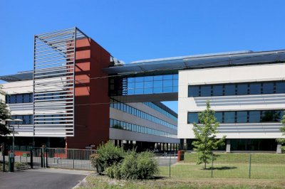 IWG annonce l’arrivée d’un nouveau centre de coworking en Gironde, à Gradignan