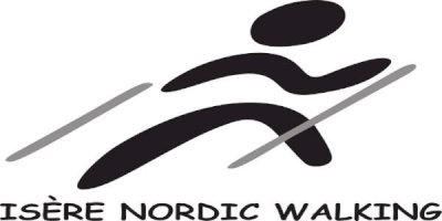 Disc Golf - Isere Nordic Walking
