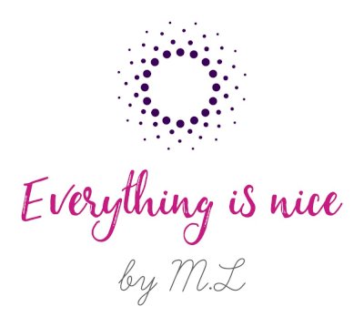 Everything by M.L, boutique en ligne pour vos produits soins cosmétiques, bijoux inoxydable et divers