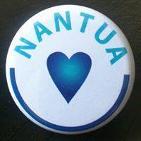Logo Nantua, 01130