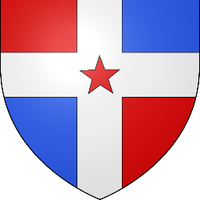 Logo Châtillon-sur-Chalaronne