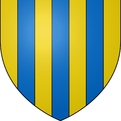 Logo Saint-Couat-d'Aude