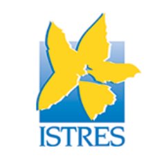 Logo Istres, 13800