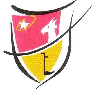 Logo Saint-Paul-lès-Durance