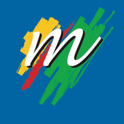 Logo Mauriac