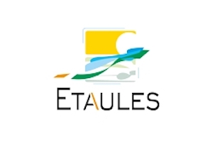 PORTES OUVERTES ÉCOLE MATERNELLE D'ÉTAULES - 1, 2, 3 SOLEIL (1/1)