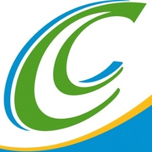 Logo Croix-Chapeau, 17220