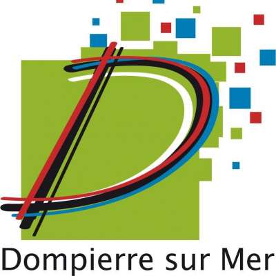 Logo Dompierre-sur-Mer