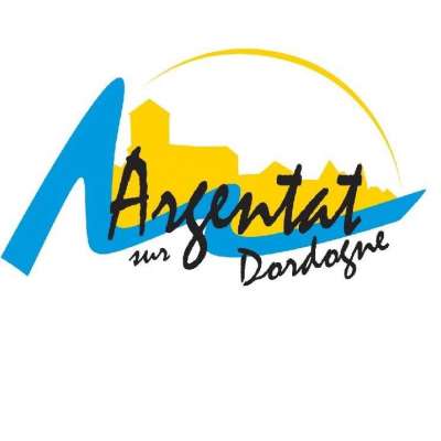 Logo Argentat-sur-Dordogne