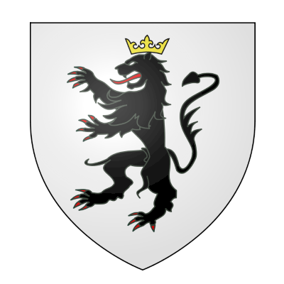Logo Monestier-Merlines