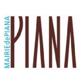 Logo Piana, 20115