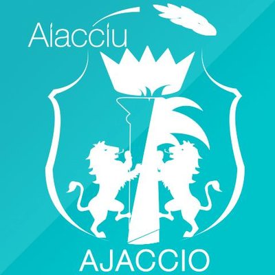 La mairie d’Ajaccio recrute son Directeur de crèche