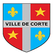 Logo Corte, 20250