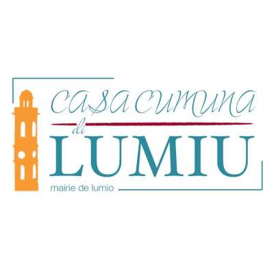 Logo Lumio, 20260