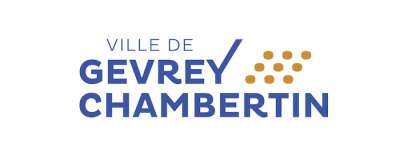 Logo Gevrey-Chambertin, 21220