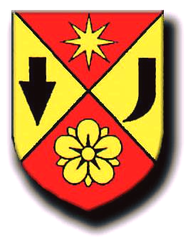 Logo Brazey-en-Plaine