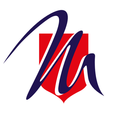 Logo Montpon-Ménestérol