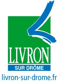Logo Livron-sur-Drôme, 26250