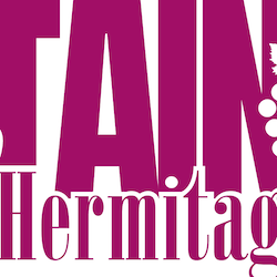 Logo Tain-l'Hermitage
