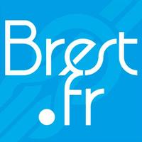 Logo Brest, 29200