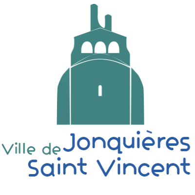 L’église Saint Vincent a accueilli le spectacle de chant Amoureuses vendredi soir (1/1)
