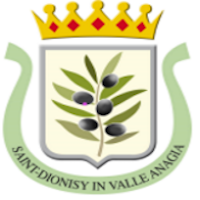 Logo Saint-Dionisy, 30980