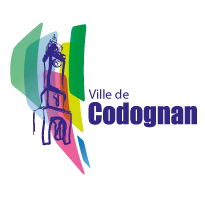 Logo Codognan, 30920