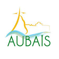 Appel à candidatures – locaux commerciaux - Commune d'Aubais (1/1)