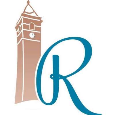 Logo Redessan