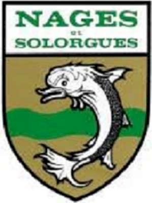 Logo Nages-et-Solorgues