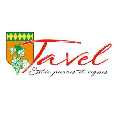 Logo Tavel, 30126