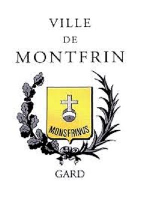 Logo Montfrin