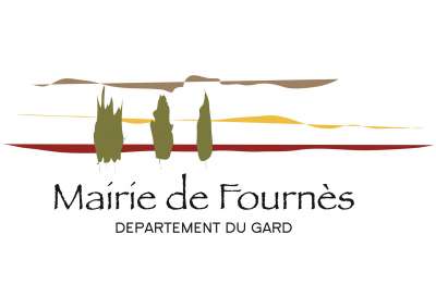 Logo Fournès
