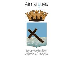 Logo Aimargues, 30470