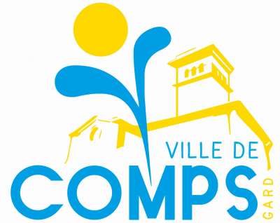 Logo Comps