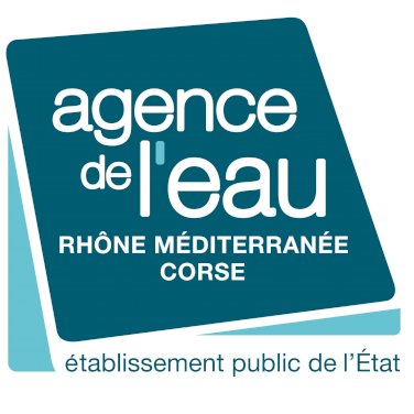 AGENCE DE L'EAU - NOTICE (1/1)