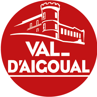 Logo Val-d'Aigoual , 30570