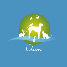 Communiqué du Groupe SACPA de Vallérargues - Fondation Clara - URGENCE ADOPTION ANIMAUX (1/1)