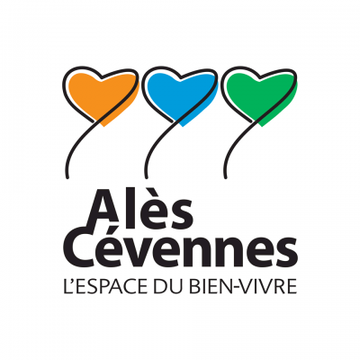 Logo Alès