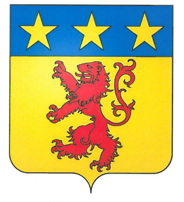 Logo Saint-Bonnet-du-Gard