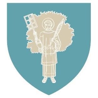 Logo Saint-Laurent-des-Arbres, 30126