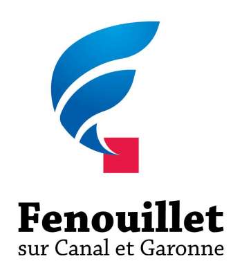 Logo Fenouillet, 31150