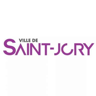 Logo Saint-Jory