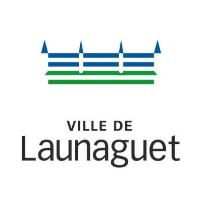 Logo Launaguet